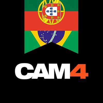 cam4 portugal|Cam4 Live Cams